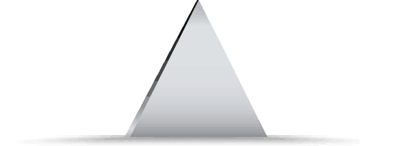 Balance Bottom