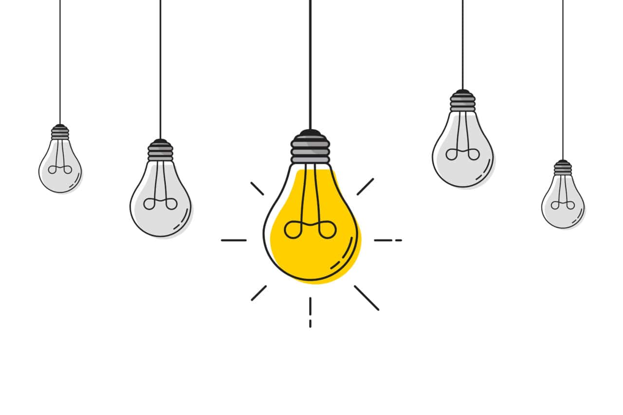 How to Switch Electric Companies Switch Online Instantly