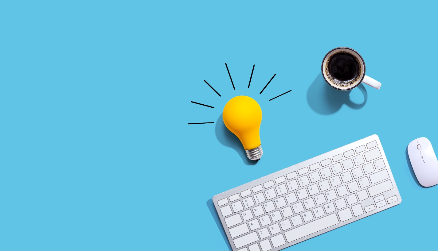 Start Electricity Service in Texas StepbyStep Guide