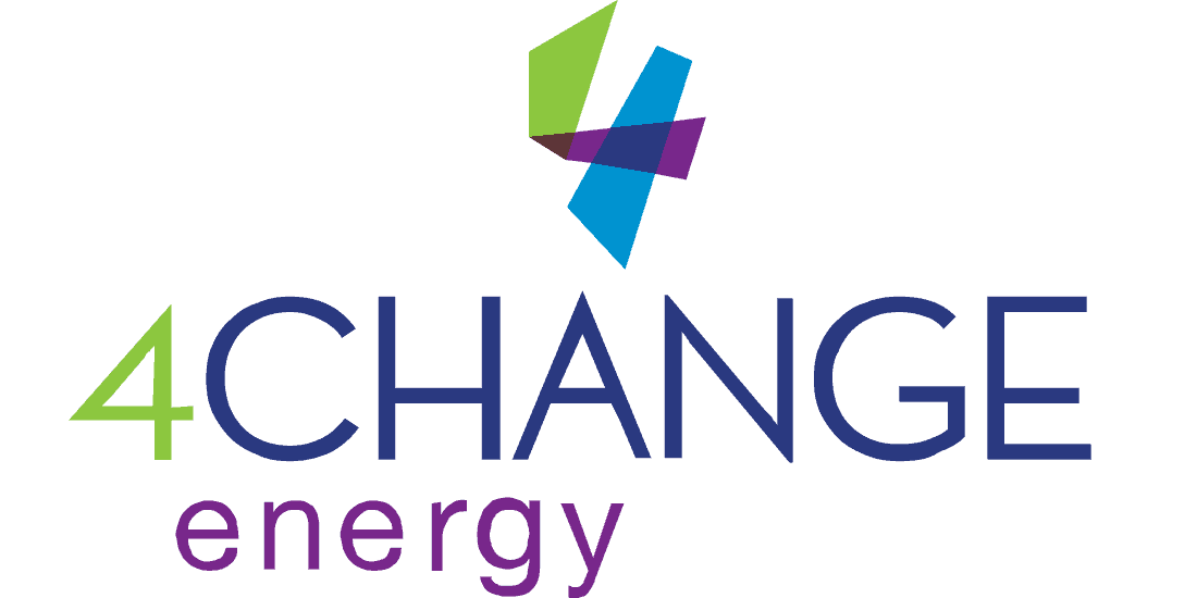 4Change Energy Plans