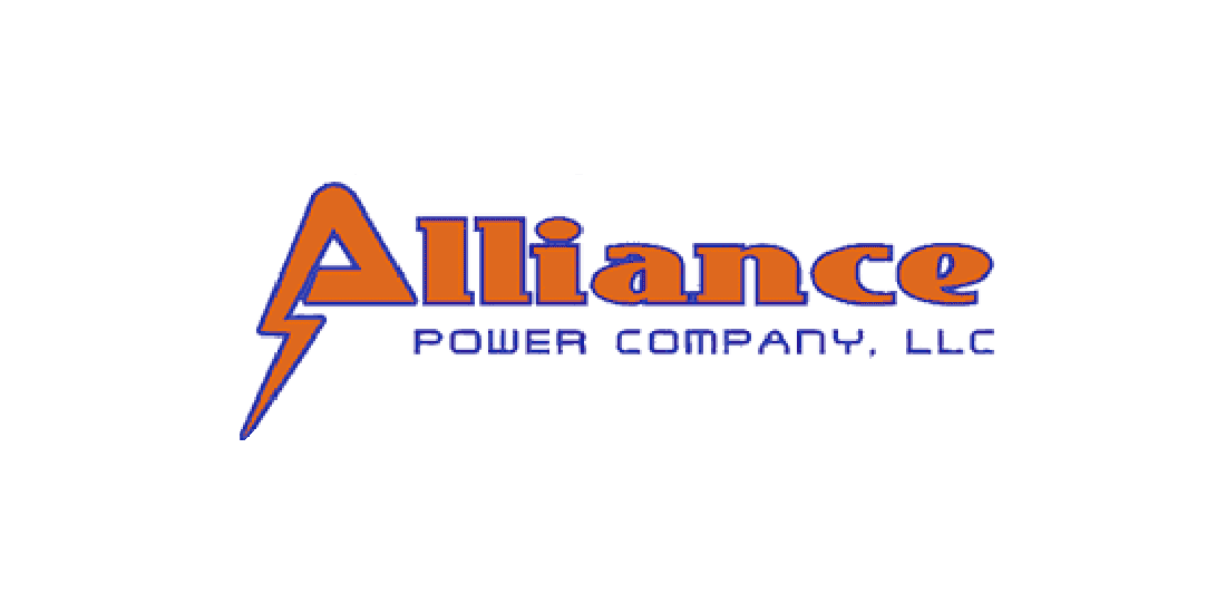 Alliance Energy