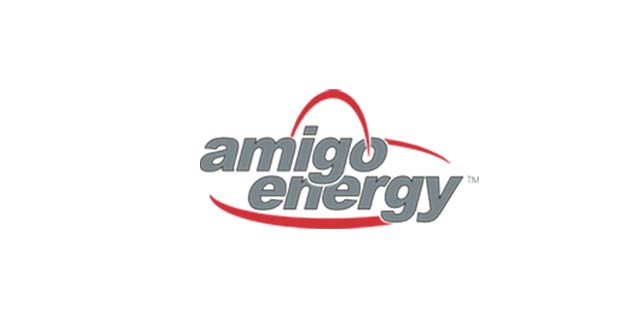 amigo