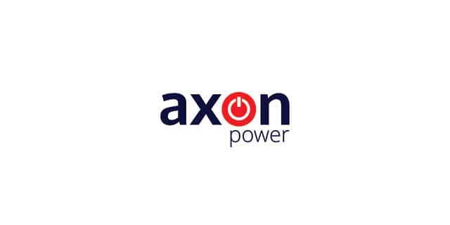 Axon Power - Compare cheap electricity rates in Texas | ComparePower