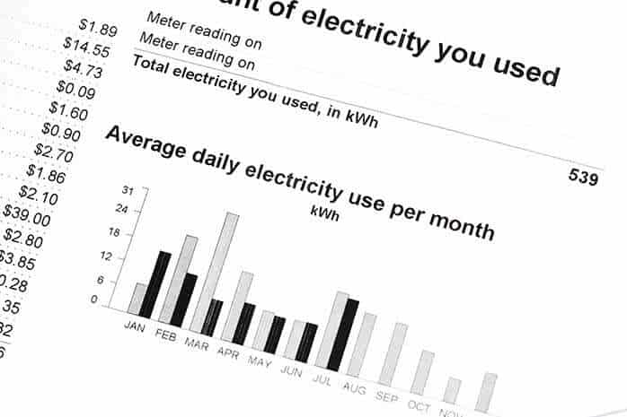 Compare the Best Houston Energy Providers, Plans, & Rates