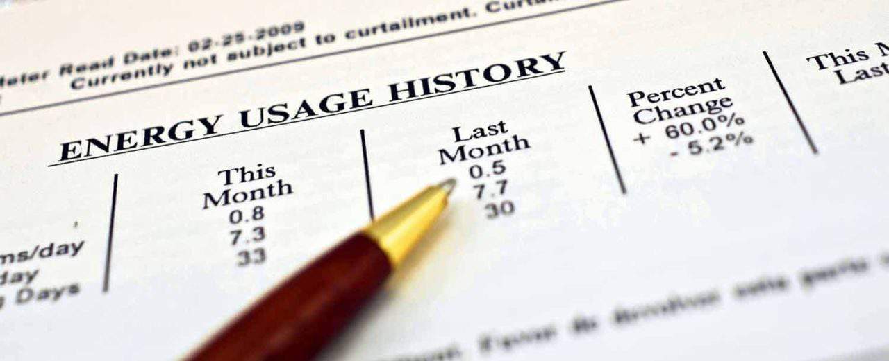 kWh Calculator Estimate Your Home Electric Energy Usage