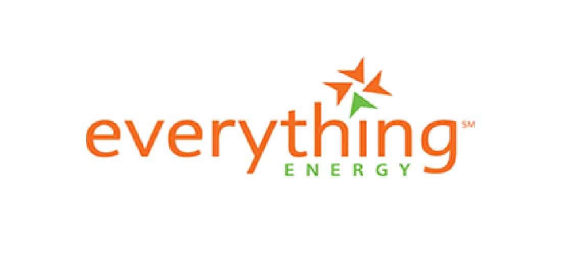 Everything_Energy_1100x550-1.jpg Everything Energy