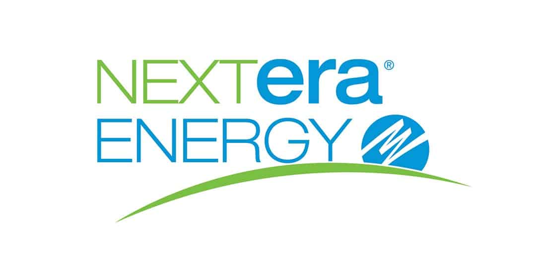 Nextera Energy