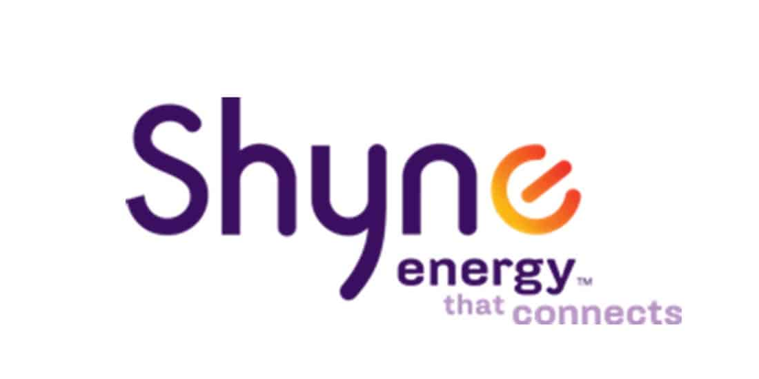 Shyne Energy