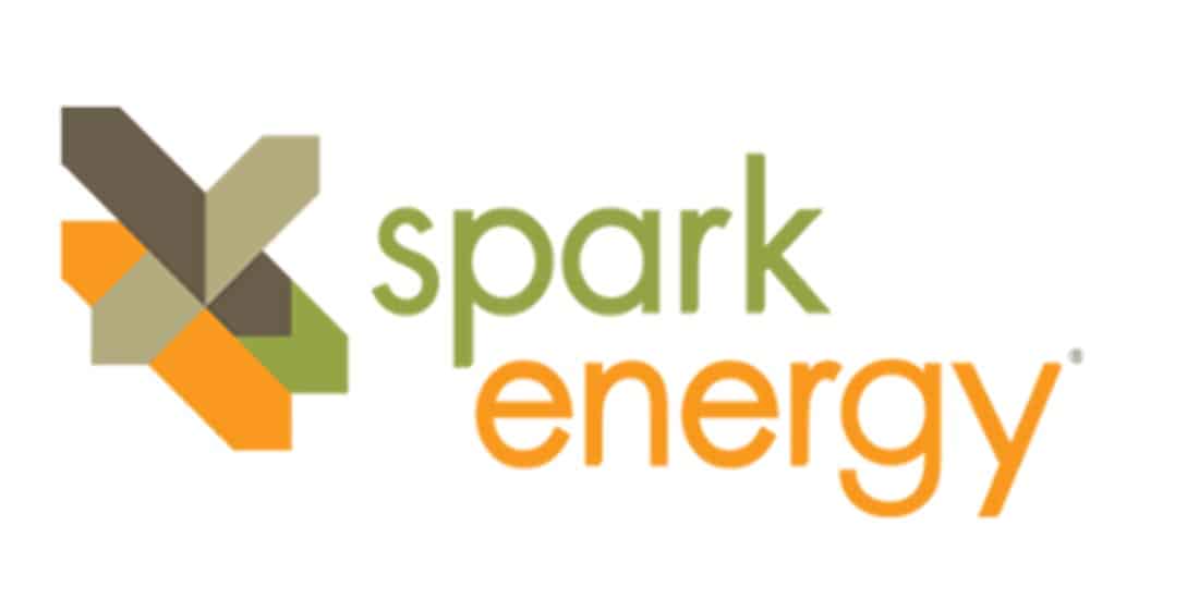 Spark Energy