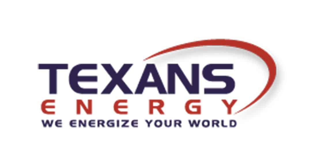 Texans Energy