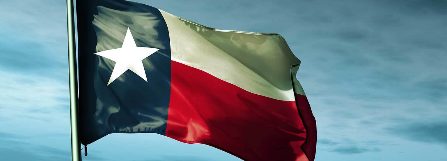 Texas Electricity Companies Prices, Rates, Ratings, Reviews