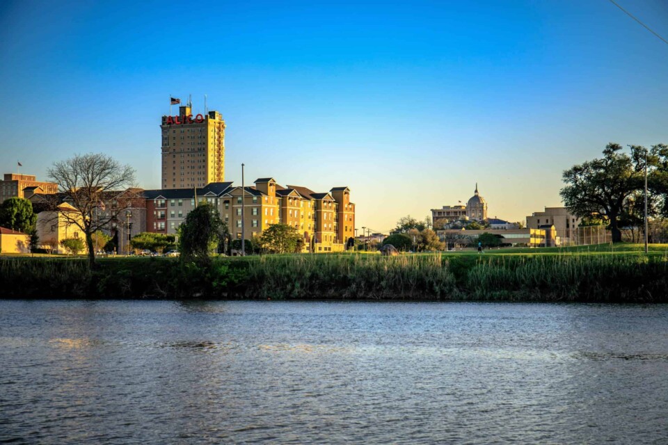 Find the Cheapest Waco Electricity Rates & Energy Plans