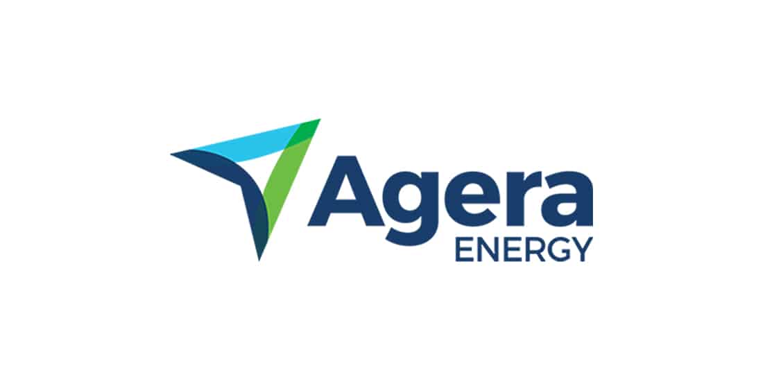 Agera Energy