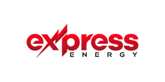 Express Energy Compare Cheap Electricity Rates In Texas ComparePower Express Energy Compare Cheap Electricity Rates In Texas ComparePower