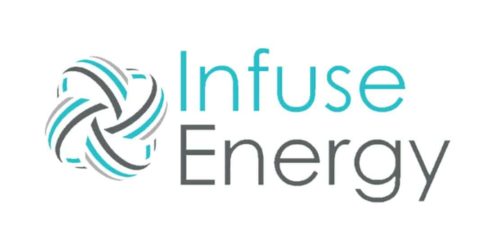 Infuse Energy