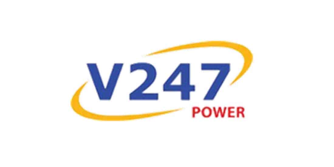 V247 Power