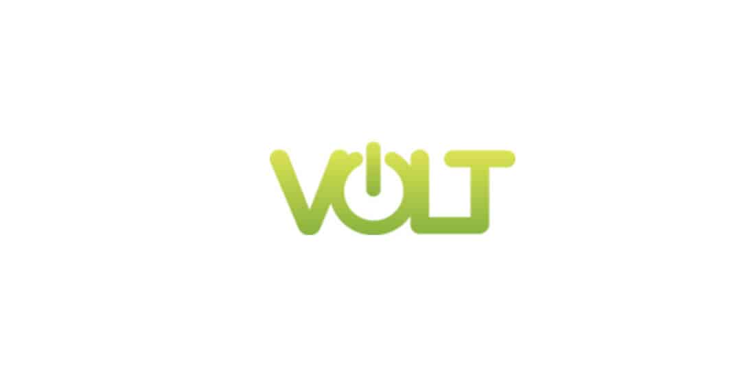 Volt Power Energy