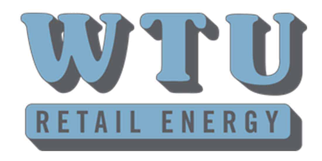 WTU Energy