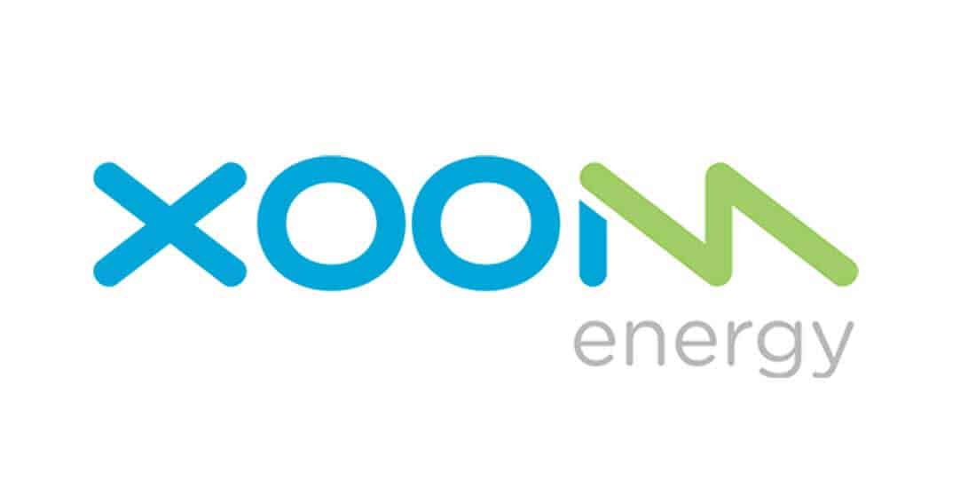 Xoom Energy