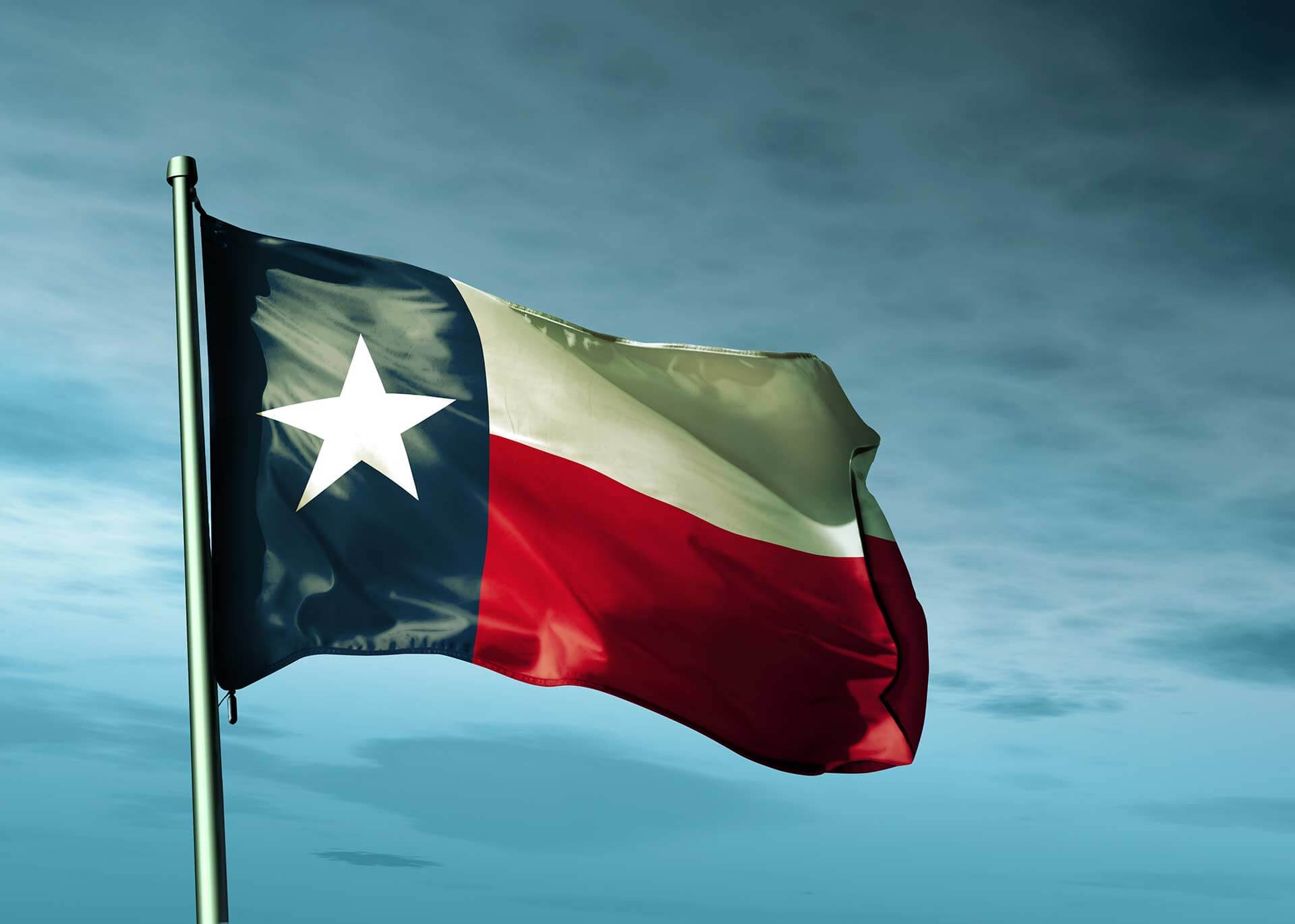 Texas Electricity Companies and Rates