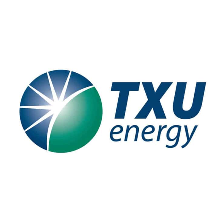 Best txu energy plans rates compare save today