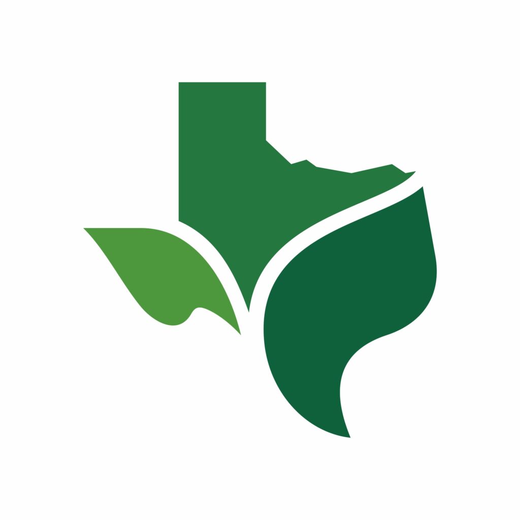Texas Green Energy Companies, Plans, Rates