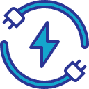 Reconnect you lights today with no deposit