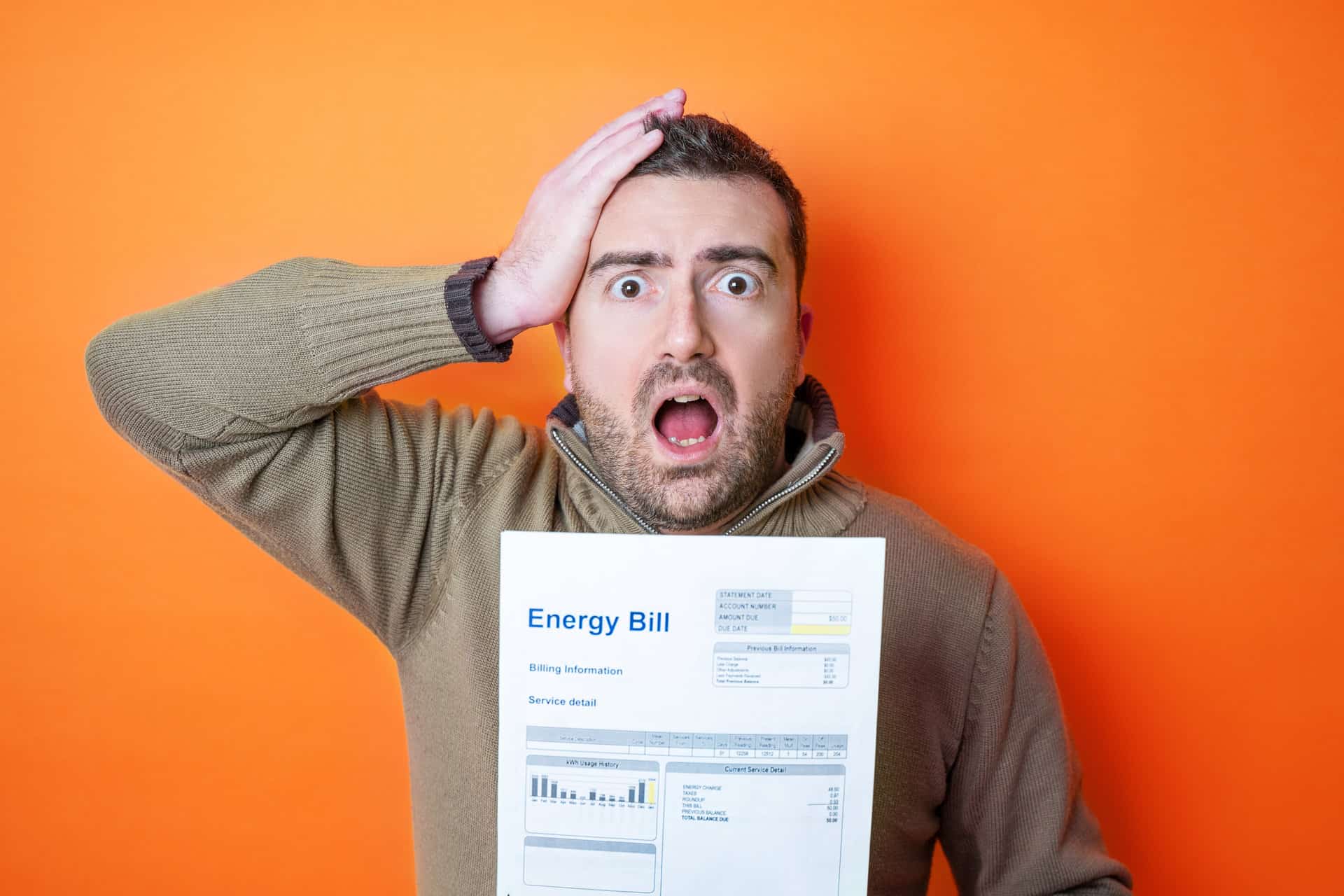 Best txu energy plans rates compare save today