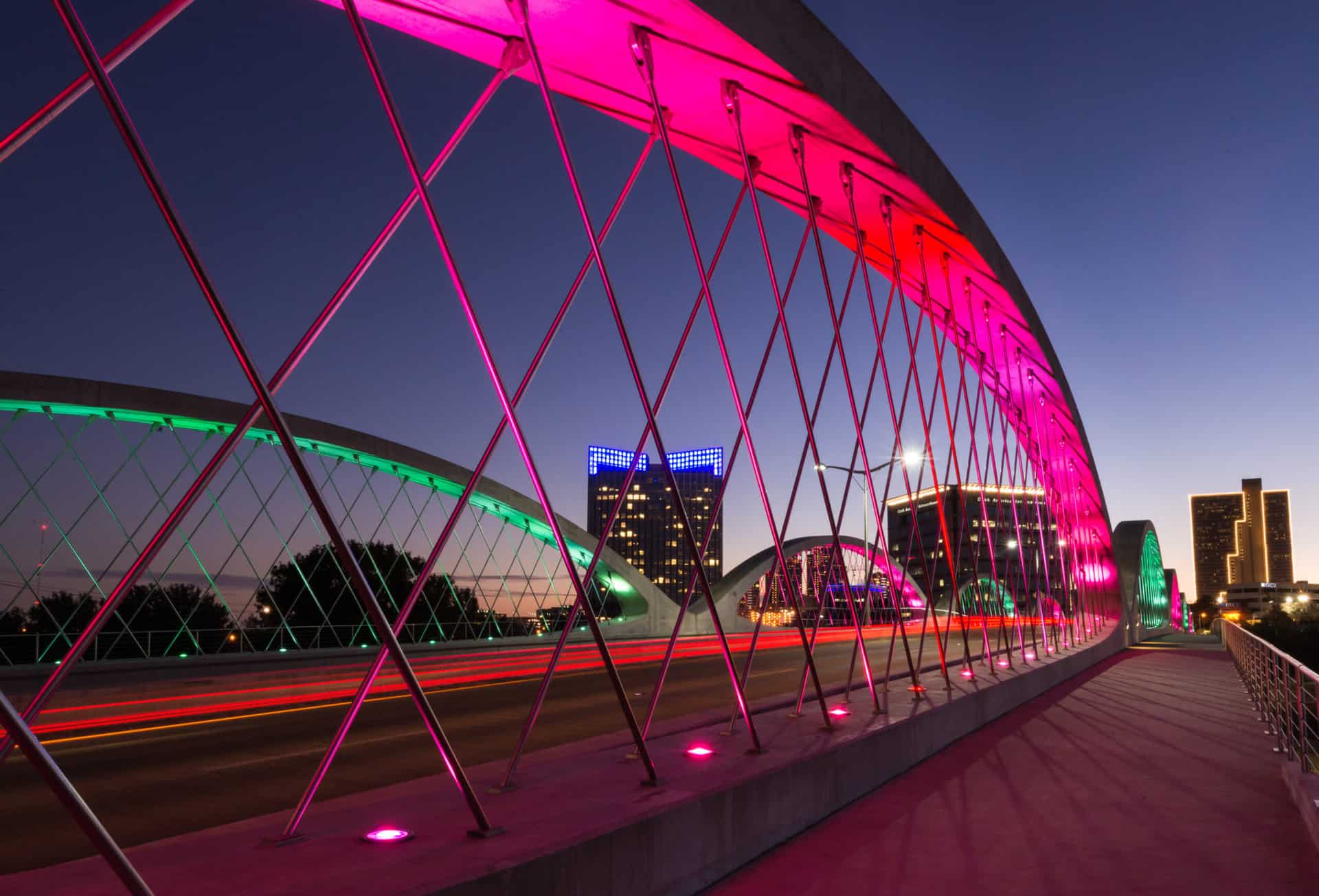 Best Fort Worth Electricity Companies ComparePower