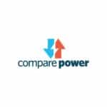 ComparePower.com