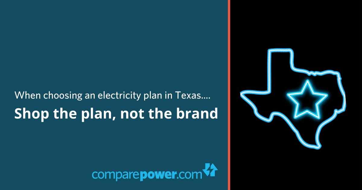 How to calculate the REAL cost of an electricity plan ComparePower