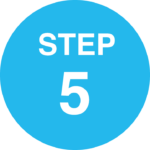 Step 5