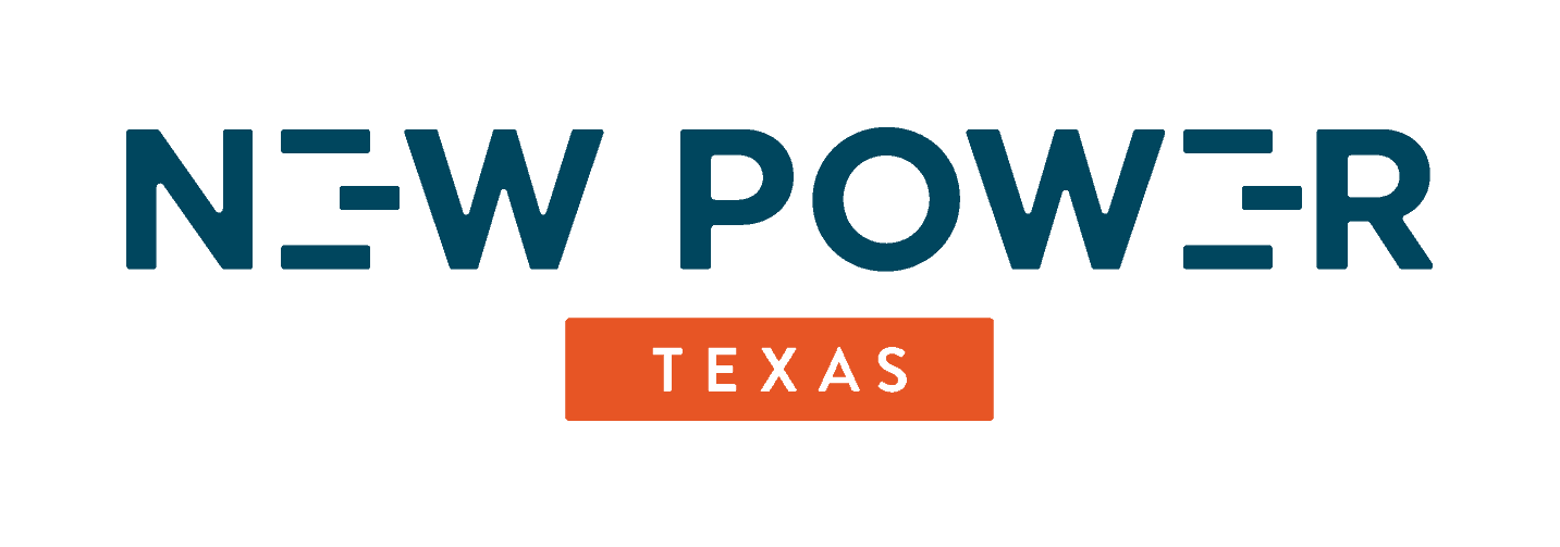 New Power Texas Power of Credit 12 Is It Right For You?