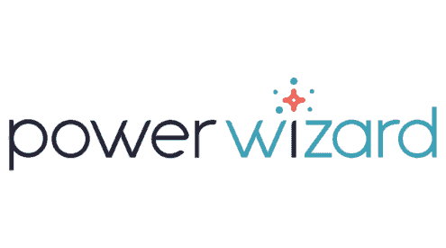 power wizard