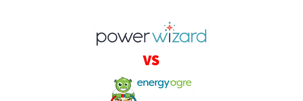 power wizard vs. energy ogre