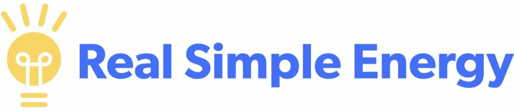 real simple energy