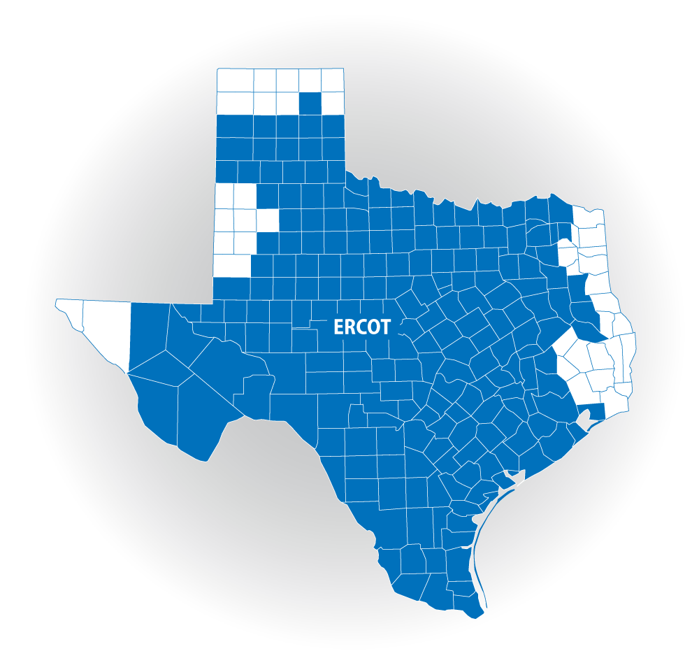 ercot