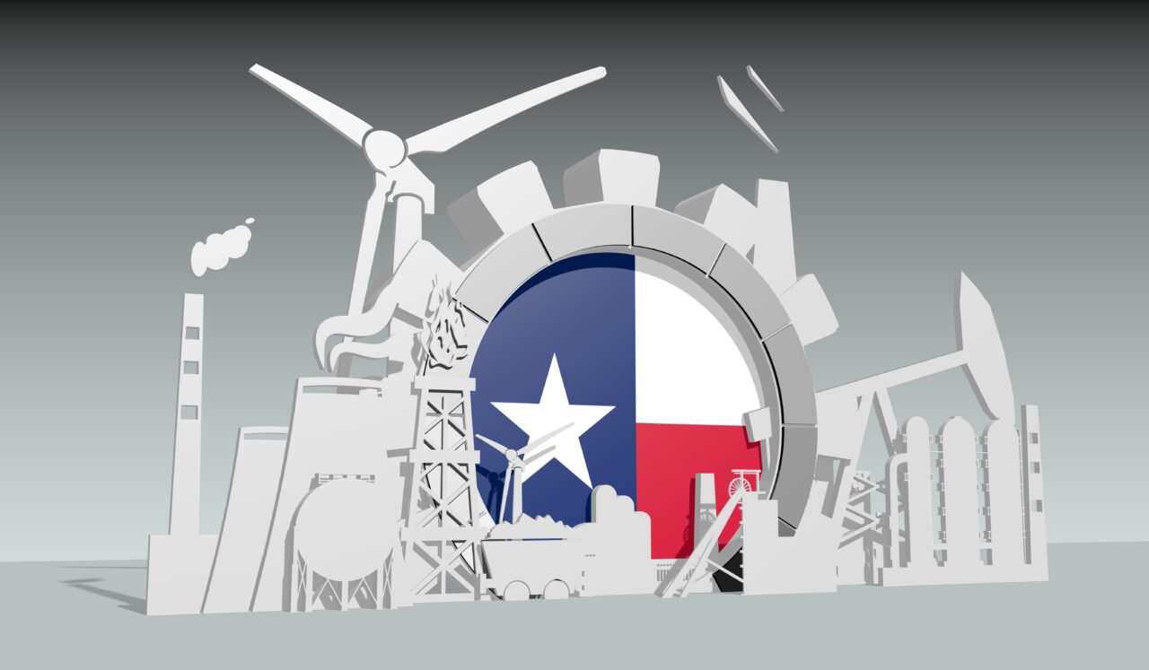 Texas Electricity Companies Best Plans, Rates & Reviews