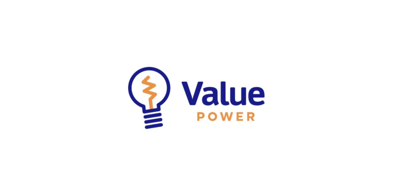 How to Choose the Cheapest Electricity Provider in Texas