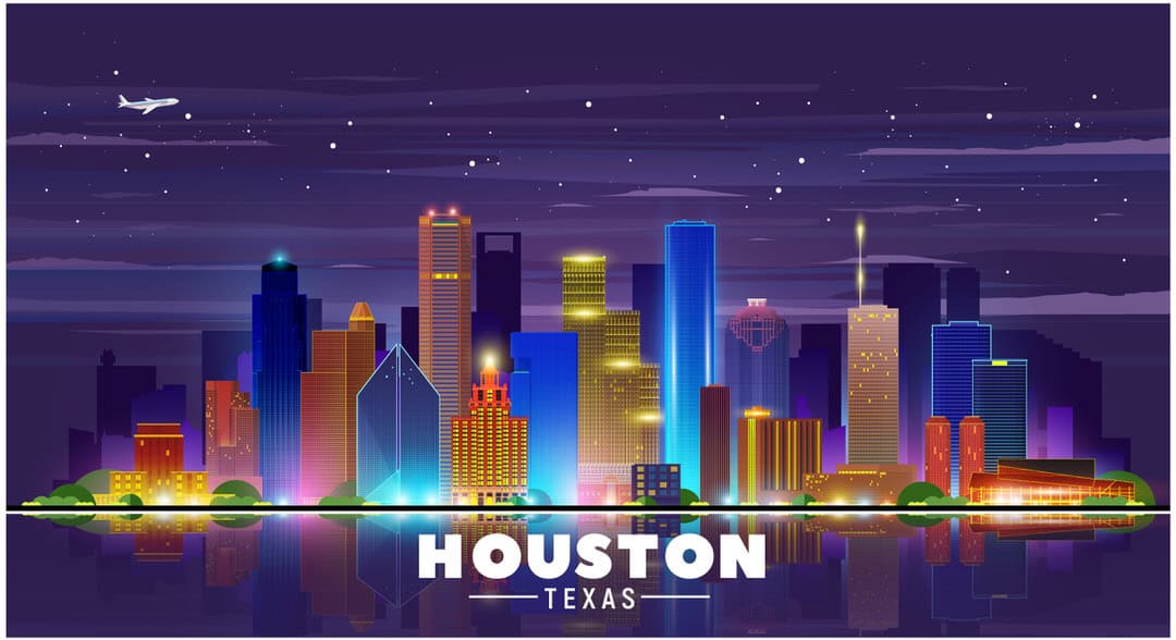 Light Companies With No Deposit In Houston Tx Shelly Lighting