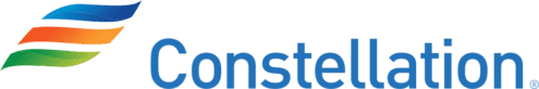 Constellation logo