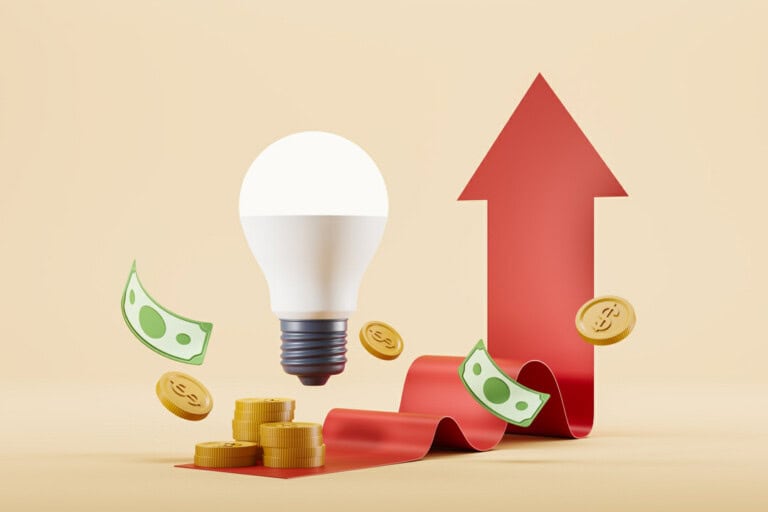 How to Choose the Cheapest Electricity Provider in Texas