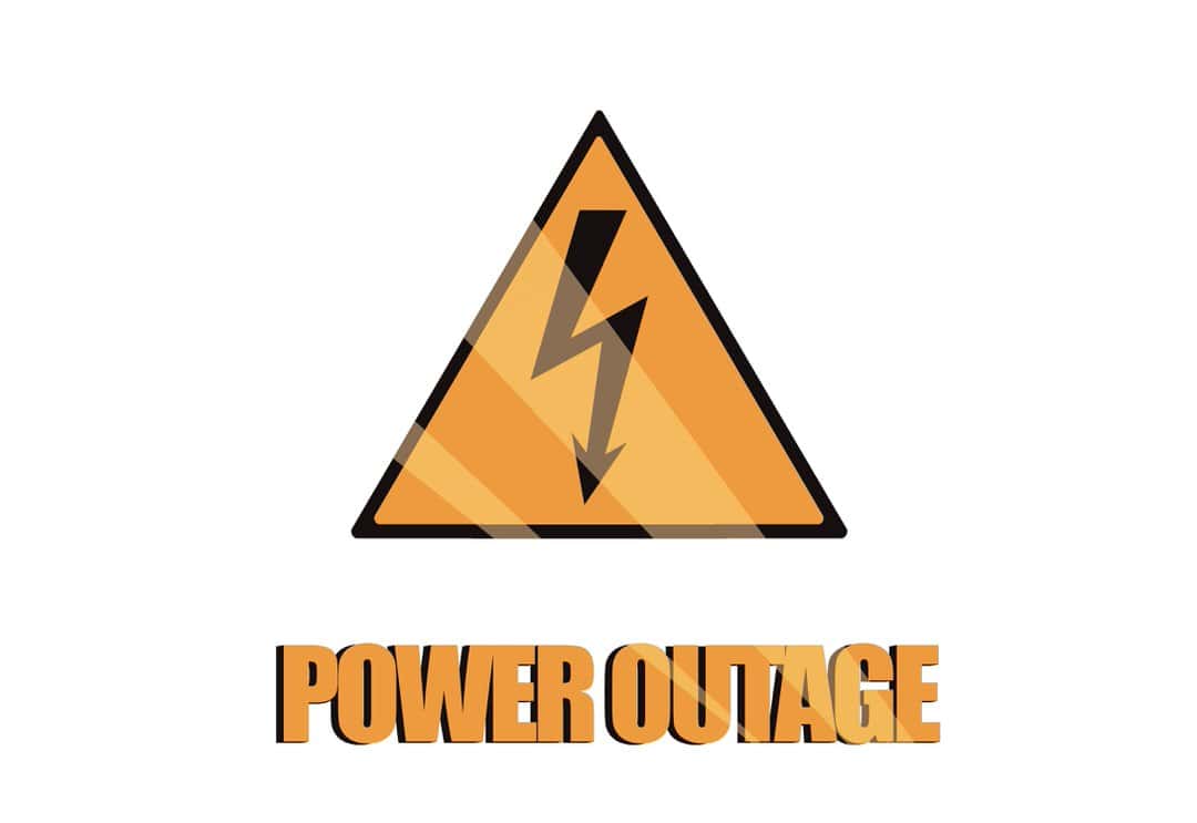 How to Report a Power Outage | ComparePower