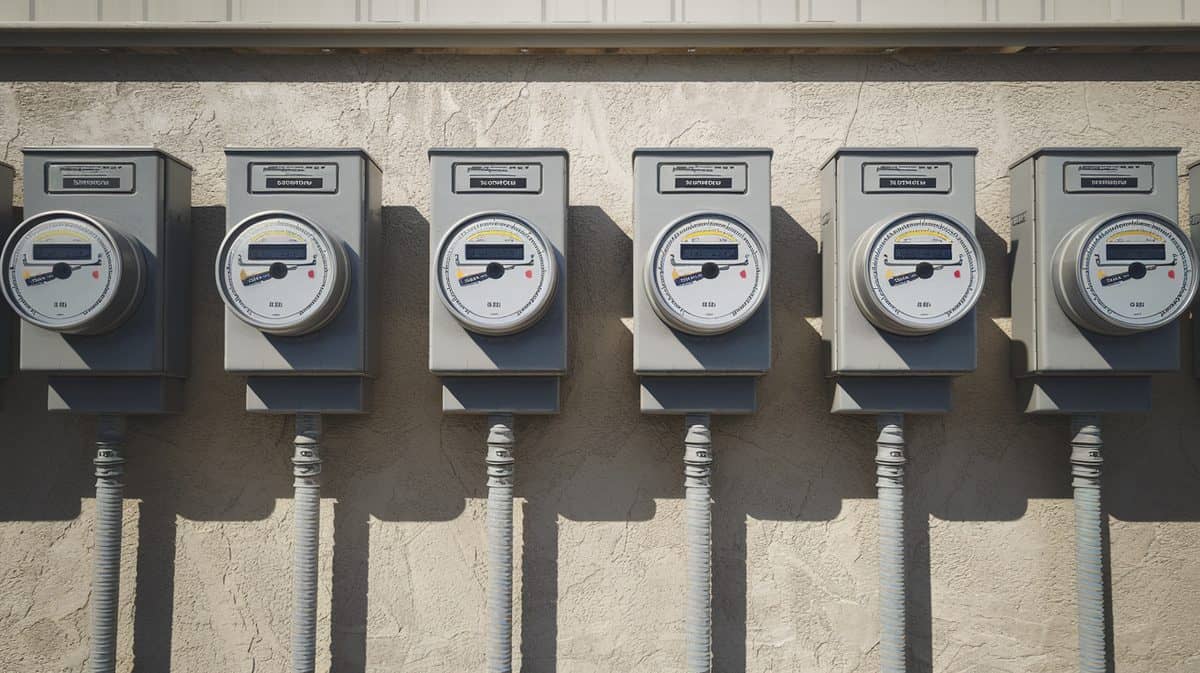 What Is a Good kWh Rate for a Business in Texas? [2026]