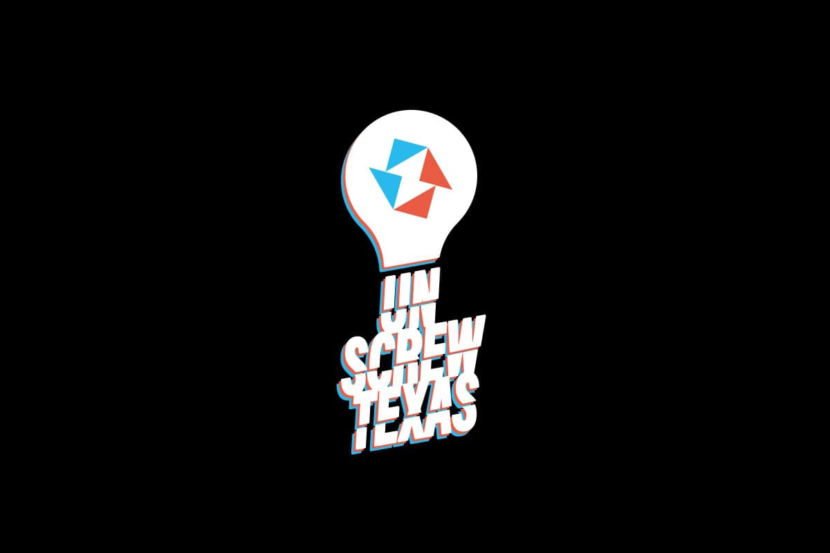 Unscrew Texas Save on Electricity Bills ComparePower